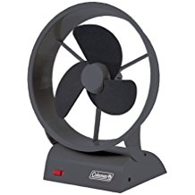 top outdoor fan